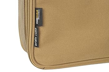 Coleman - シュンコールマン  ランタン　ストーブ　キャリーケース  他オプション多数 Amazon | コールマン Coleman パワーハウスLPツーバーナー